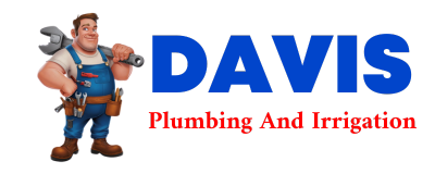 Trusted plumber in NEW OFFENBURG